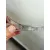 Retrovisor Derecho para Hyundai Santa Fe (Bm)