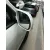 Retrovisor Derecho para Hyundai Santa Fe (Bm)