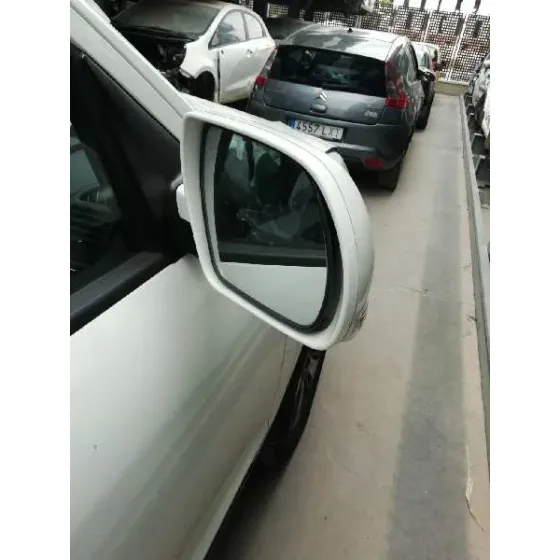 Retrovisor Derecho para Hyundai Santa Fe (Bm)