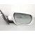 Retrovisor Derecho para Hyundai Santa Fe (Bm)