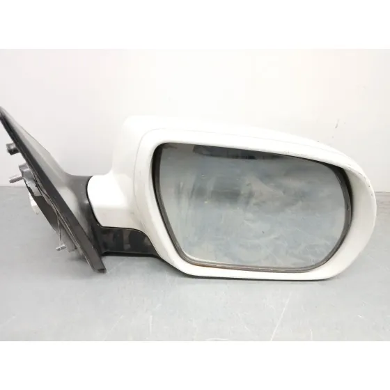 Retrovisor Derecho para Hyundai Santa Fe (Bm)