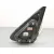 Retrovisor Derecho para Hyundai Santa Fe (Bm)