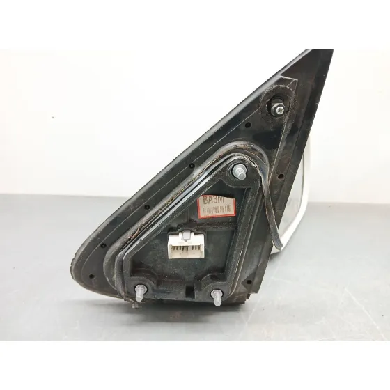 Retrovisor Derecho para Hyundai Santa Fe (Bm)
