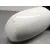 Retrovisor Derecho para Hyundai Santa Fe (Bm)