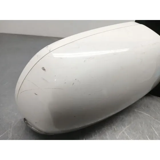 Retrovisor Derecho para Hyundai Santa Fe (Bm)