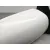 Retrovisor Derecho para Hyundai Santa Fe (Bm)