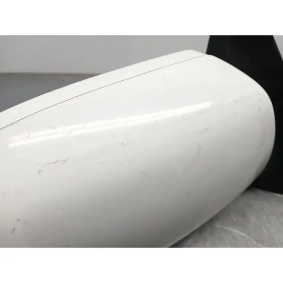 Retrovisor Derecho para Hyundai Santa Fe (Bm)