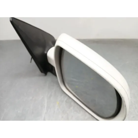 Retrovisor Derecho para Hyundai Santa Fe (Bm)