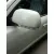 Retrovisor Izquierdo para Hyundai Santa Fe (Bm)