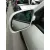 Retrovisor Izquierdo para Hyundai Santa Fe (Bm)
