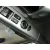 Retrovisor Izquierdo para Hyundai Santa Fe (Bm)