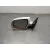Retrovisor Izquierdo para Hyundai Santa Fe (Bm)