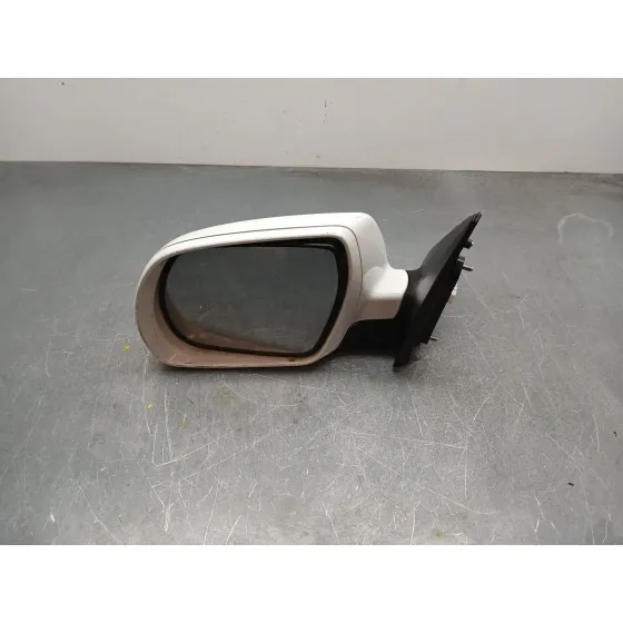 Retrovisor Izquierdo para Hyundai Santa Fe (Bm)