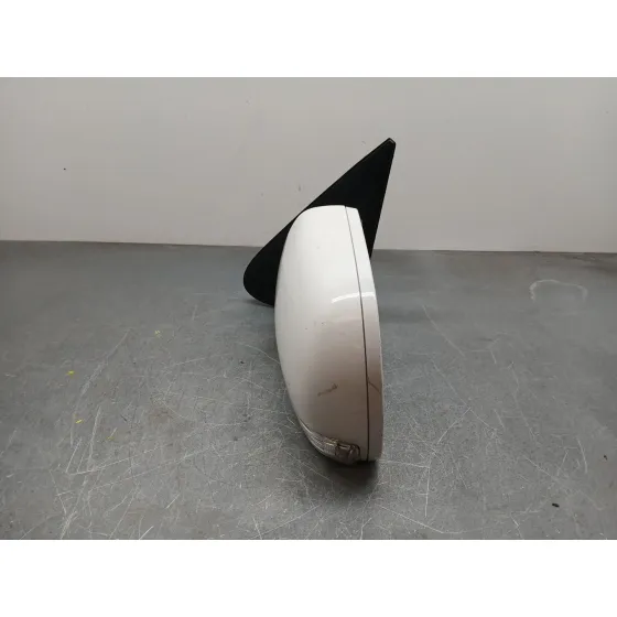 Retrovisor Izquierdo para Hyundai Santa Fe (Bm)