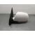 Retrovisor Izquierdo para Hyundai Santa Fe (Bm)