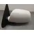 Retrovisor Izquierdo para Hyundai Santa Fe (Bm)