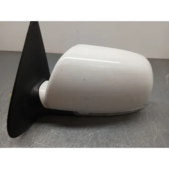 Retrovisor Izquierdo para Hyundai Santa Fe (Bm)