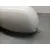 Retrovisor Izquierdo para Hyundai Santa Fe (Bm)