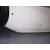 Retrovisor Izquierdo para Hyundai Santa Fe (Bm)