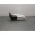 Retrovisor Izquierdo para Hyundai Santa Fe (Bm)