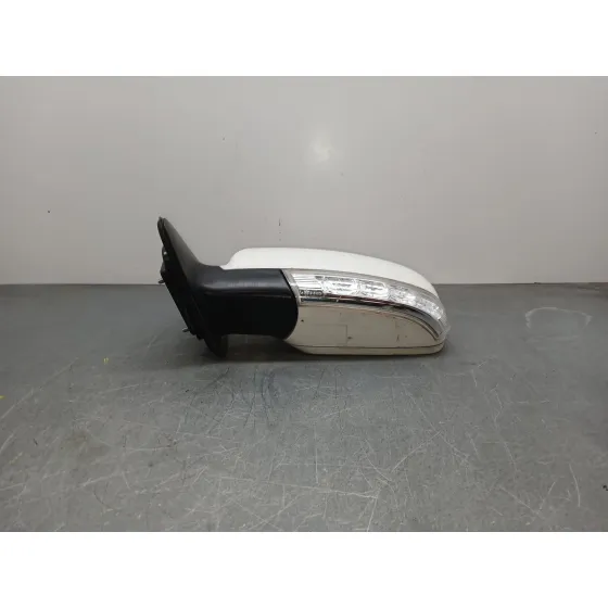 Retrovisor Izquierdo para Hyundai Santa Fe (Bm)