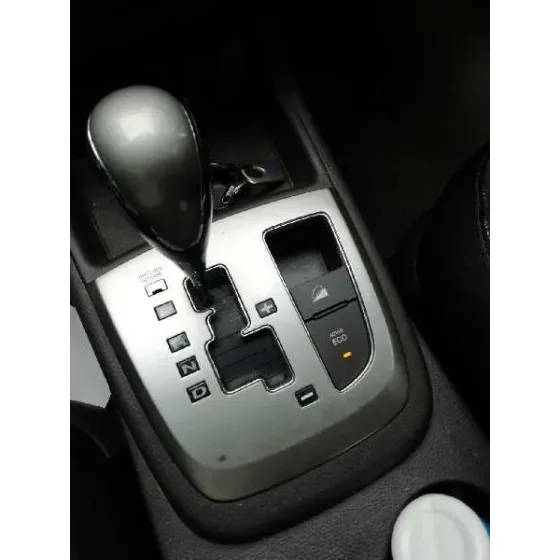 Palanca Cambio para Hyundai Santa Fe (Bm)