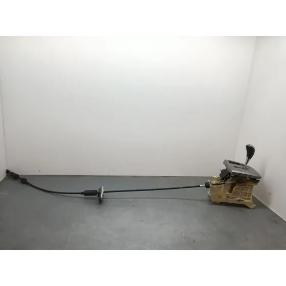 Palanca Cambio para Hyundai Santa Fe (Bm)
