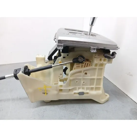 Palanca Cambio para Hyundai Santa Fe (Bm)