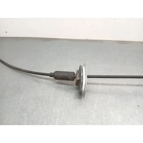 Palanca Cambio para Hyundai Santa Fe (Bm)