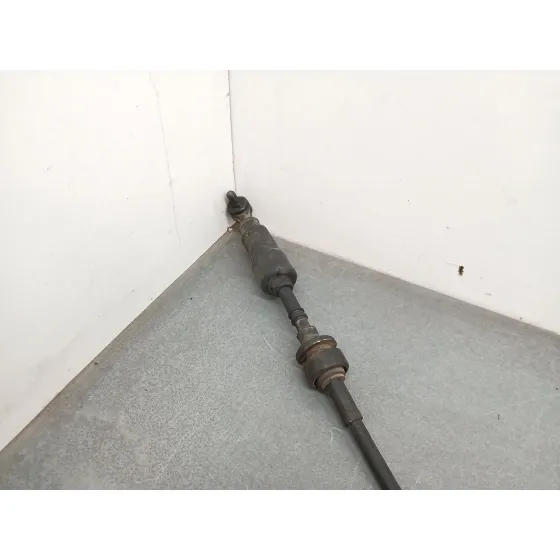 Palanca Cambio para Hyundai Santa Fe (Bm)