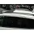 Barras Techo para Hyundai Santa Fe (Bm)