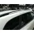 Barras Techo para Hyundai Santa Fe (Bm)
