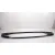 Barras Techo para Hyundai Santa Fe (Bm)