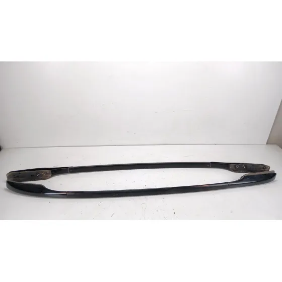 Barras Techo para Hyundai Santa Fe (Bm)