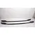 Barras Techo para Hyundai Santa Fe (Bm)