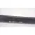 Barras Techo para Hyundai Santa Fe (Bm)
