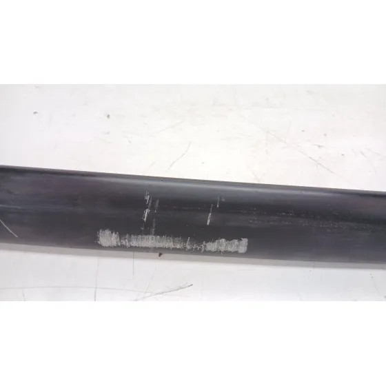 Barras Techo para Hyundai Santa Fe (Bm)
