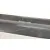 Barras Techo para Hyundai Santa Fe (Bm)