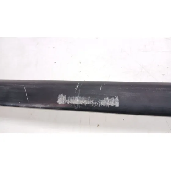 Barras Techo para Hyundai Santa Fe (Bm)