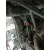 Transmision Trasera Derecha para Hyundai Santa Fe (Bm)