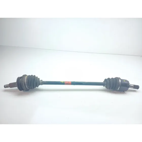 Transmision Trasera Derecha para Hyundai Santa Fe (Bm)