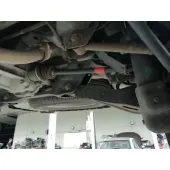Transmision Trasera Izquierda para Hyundai Santa Fe (Bm)
