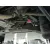 Transmision Trasera Izquierda para Hyundai Santa Fe (Bm)
