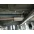 Transmision Central para Hyundai Santa Fe (Bm)