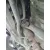 Transmision Central para Hyundai Santa Fe (Bm)