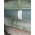 Transmision Central para Hyundai Santa Fe (Bm)