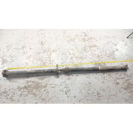 Transmision Central para Hyundai Santa Fe (Bm)