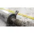Transmision Central para Hyundai Santa Fe (Bm)