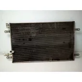 Condensador / Radiador Aire Acondicionado para Audi A6 Berlina (4F2)
