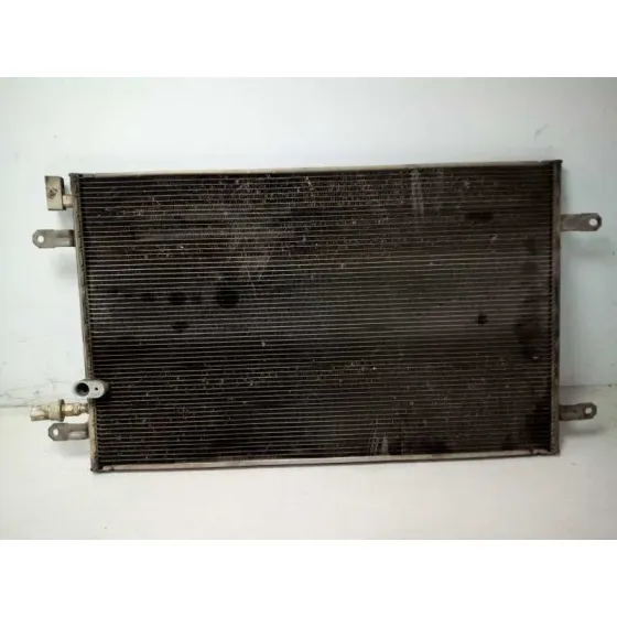 Condensador / Radiador Aire Acondicionado para Audi A6 Berlina (4F2)